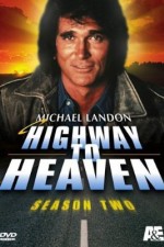 Watch Highway to Heaven Megavideo